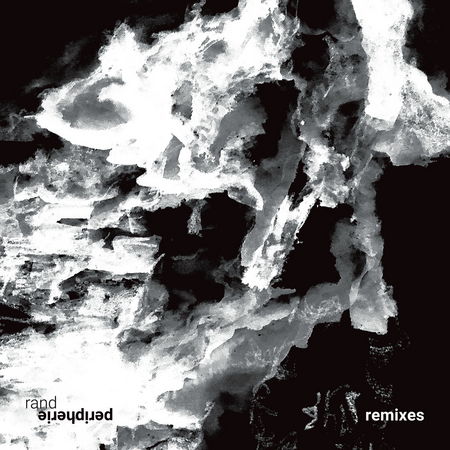 Peripherie Remixes | rand | CLIKNO